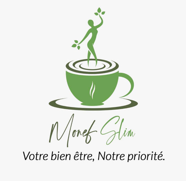 Monefslimshop